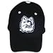 Connecticut Huskies Infant One-Fit Hat
