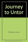 Journey to Untor