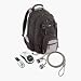 TCG650, PA492U, AMW05US (hi-ed #2 Backpack Bundle)