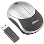 Targus AMW07US Rechargeable Stow-N-Go Wireless Optical Mouse