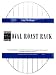 Harold Imports 12-by-8-1/4-Inch Oval Roasting Rack