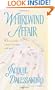 Whirlwind Affair
