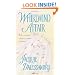 Whirlwind Affair