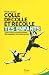 Books : TES ENFANTS - COLLE DÉCOLLE ET RECOLLE