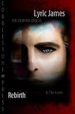 Rebirth (The Vampire Oracle)