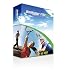   - DietMaster 2100 Plus Nutrition Software - Performance Edition Diet Software