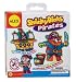 ALEX TOYS SHRINKY DINK KIT PIRATE