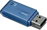 Trendnet - TBW-105UB