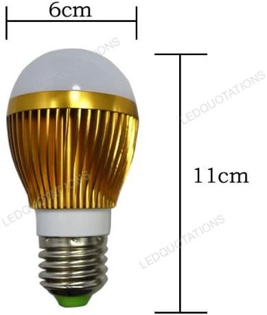 Led Lights Freeshipping, Durable in Use Ac 85-265v 14pcs SMD 5730, Brightness Adjustable, E27 Base 7w Led, Light Lamp Bulb with Opal Cover