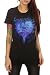 Evanescence Heart Girls T-Shirt