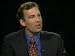 Charlie Rose (January 6, 2000)