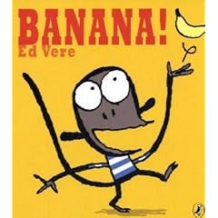 Banana!