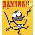 Banana!