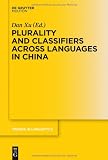ISBN 9783110293821