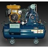 3.5kW[ݼݕt]GA[RvbT[