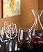 Tools & Hardware : Wine Enthusiast U Decanter & Tumblers Gift Set