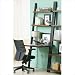 Leaning Desk (Dakka) (82