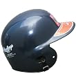 Rawlings Women's Softball Helmet