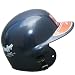 Rawlings Women's Softball Helmet