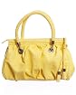 Ibiza Braided Satchel Product Image