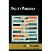 Beauty Pageants (At Issue)