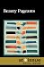 Beauty Pageants (At Issue Series)