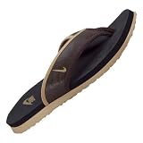 NIKE CELSO THONG PLUS SANDALE ZEHENTRENNER 307812-220, 47.5