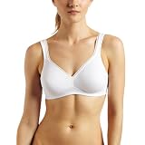 Anita Women's Twin Firm Nonwire