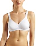 Rosa Faia By Anita Womens Twin Firm Support Bra