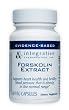 Forskolin Extract (60 Capsules) (FORS3)