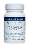 Forskolin Extract (60 Capsules) (FORS3)