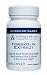 Forskolin Extract (60 Capsules) (FORS3)