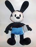 Disney Oswald the Lucky Rabbit 18″ Plush