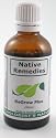 Regrow Plus 50 Ml Herbal Hair Loss Remedy Growth Drops