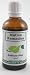 Regrow Plus 50 Ml Herbal Hair Loss Remedy Growth Drops