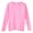 Charity Pink