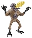 Ben 10 Alien Force - 10cm Alien Collection DNAlien