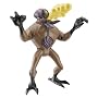 Ben 10 Alien Force - 10cm Alien Collection DNAlien