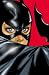 Search : Batgirl #3