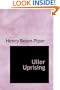 Uller Uprising