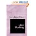 Uller Uprising