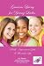 Gracious Living for Young Ladies: A Self-Improvement Guide