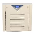 Alen A375 UV Ultra HEPA Air Purifier