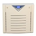 Alen A375UV Multi Gas HEPA Air Purifier