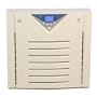 Alen A375 UV Ultra HEPA Air Purifier