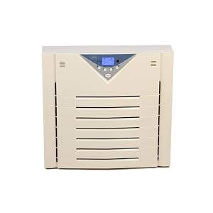 Alen A375UV Sale