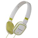 Ear Monitor Headphones