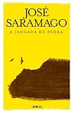 A jangada de pedra (portugais)
