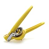 Chef'n FreshForce Citrus Juicer