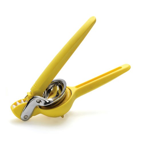 Chef'n FreshForce Citrus Juicer